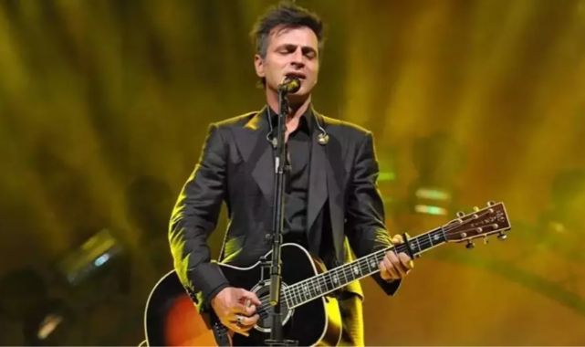 Teoman'dan dikkat çeken sözler: İnsanlar, Suriyeli kara kuruları görünce mahvoluyor