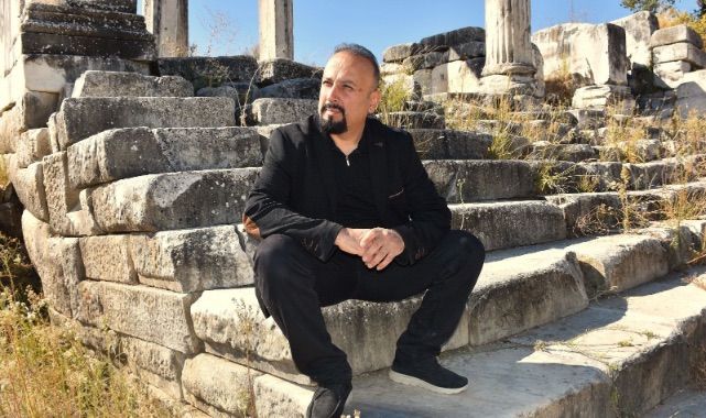 BESTE FABRİKATÖRÜNDEN YILIN ŞARKISI: