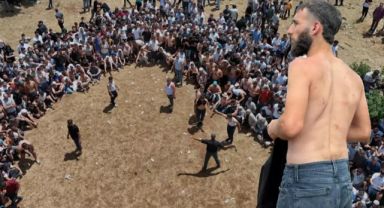 300 yıllık gelenek: Nedenini dedelerimiz de bilmiyor, artık bitmeli