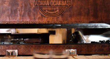 Adana Ocakbaşı Nişantaşı: Gerçek Bir Ocakbaşı Deneyimi Artık Daha Konforlu