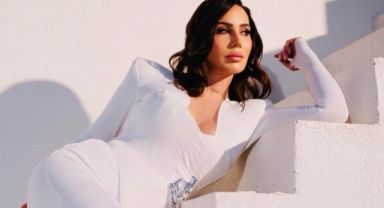 “Asena ile Işıl Işıl” EuroSTAR Ekranlarında Başlıyor! Avrupa’ya Işık Tutacak Yeni Program