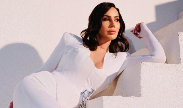 “Asena ile Işıl Işıl” EuroSTAR Ekranlarında Başlıyor! Avrupa’ya Işık Tutacak Yeni Program