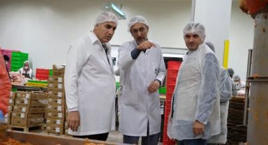 Bu markalardan uzak durun! Bakanlık 42 ürünü daha ifşa etti