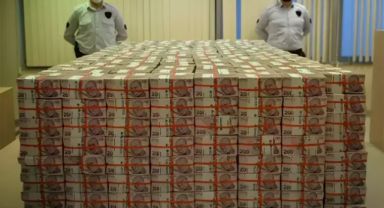 Evde Bakım Yardımı için 5,4 milyar lira ödeme başlatıldı