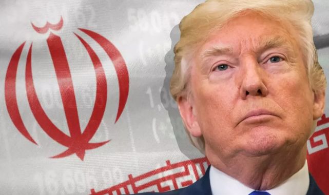 ABD, İran'a sivil nükleer programlar için 30 milyar dolarlık yardım planlıyor