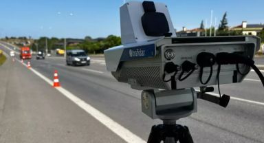 Bayram boyunca radar şikayeti yağdı! Hız sınırı levhalarına düzenleme geliyor