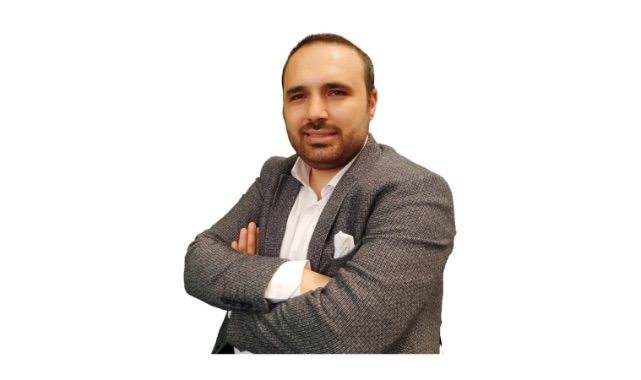 EYOPAN, Endüstriyel Otomasyonda Dijital Dönüşümün Güçlü Ortağı Olmayı Sürdürüyor