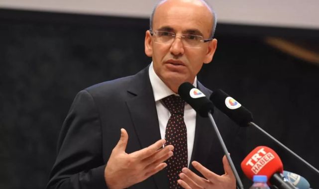 Hazine ve Maliye Bakanlığı'ndan otomotivde ÖTV zammıyla ilgili açıklama