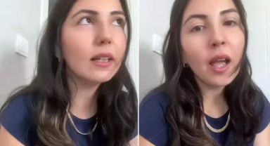 Hiç kimse bilmiyor; E-Devlet'te fark edip başvurdu, binlerce lirasını geri aldı