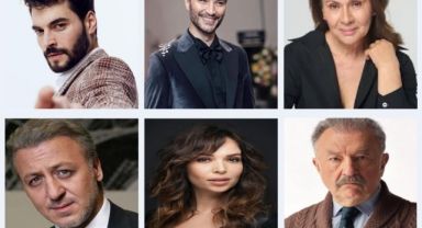 “Neden Olmasın”: Güçlü İsimlerden Kanserli Çocuklara Umut Olacak İlham Kitabı