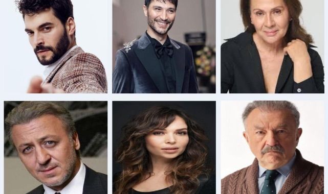 “Neden Olmasın”: Güçlü İsimlerden Kanserli Çocuklara Umut Olacak İlham Kitabı