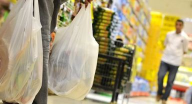 Yarından itibaren karekod zorunlu oluyor! Market, kasap, restoranları kapsıyor