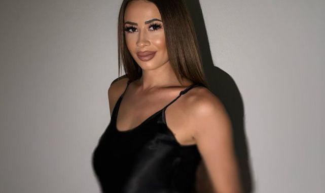 Asiye Nur Kızılaslan