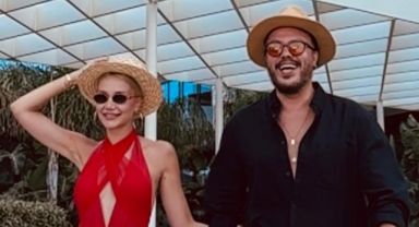 “Canlı Konum” Bu Hafta İzmir’in Gözdesi Çeşme’de!