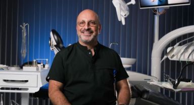 Çene ağrısı ihmale gelmez!