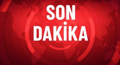 Denizli'de aile katliamı! Polis, eşini ve iki çocuğunu öldürüp intihar etti
