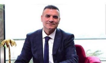 NEDEN BIG NORTH CYPRUS?