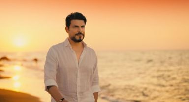 Yalnızlıkla Dans Eden Bir Şarkı: Aşkın Zehri, Müziğin Panzehiri “ Yılana Sarılıyorum “ 