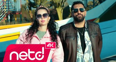 Dora & Ahmet Altınbaşak Aşkın Adını Değiştirdi: "CANKUŞUM"